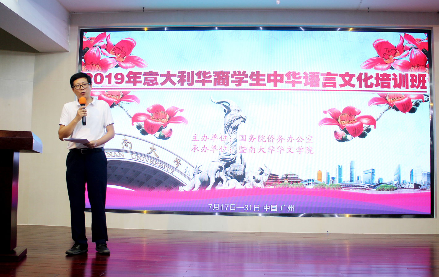 QQ��ͼ20190722150323.png