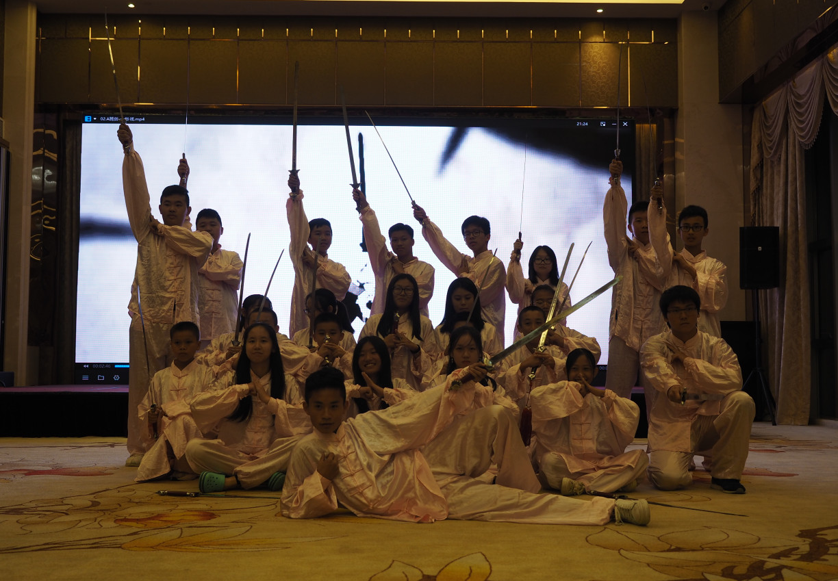 QQ��ͼ20190726204831.png