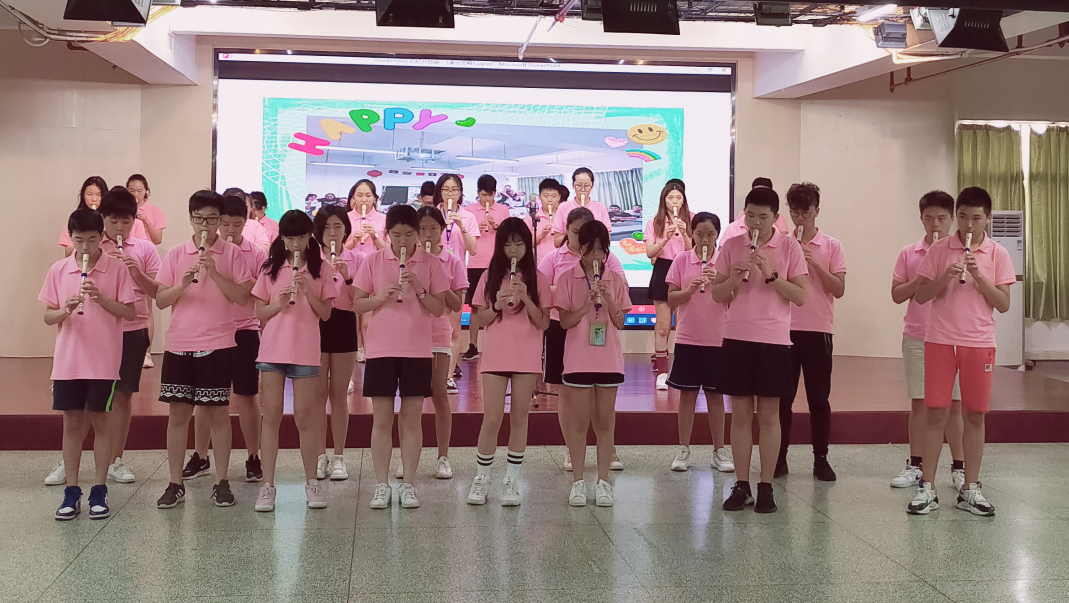QQ��ͼ20190801145833.png