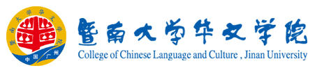 成人在线
