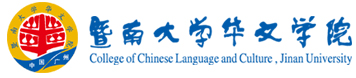 成人在线
